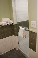 Hotel Indigo Athens University Area by IHG