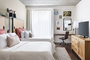 Hotel Indigo Athens University Area by IHG