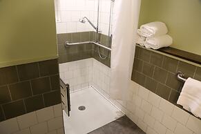 Hotel Indigo Athens University Area by IHG