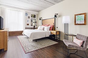 Hotel Indigo Athens University Area by IHG