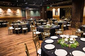 Hotel Indigo Athens University Area by IHG