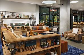 Hotel Indigo Athens University Area by IHG