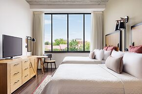 Hotel Indigo Athens University Area by IHG