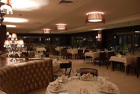 Grand Hotel Gaziantep