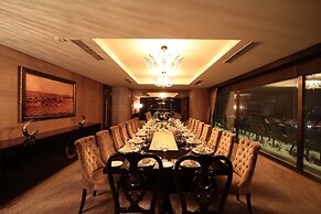 Grand Hotel Gaziantep