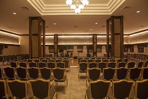 Grand Hotel Gaziantep