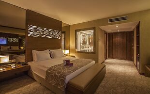 Grand Hotel Gaziantep