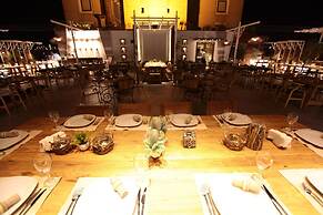 Grand Hotel Gaziantep