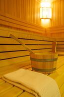 Grand Hotel Gaziantep