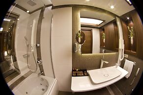 Grand Hotel Gaziantep