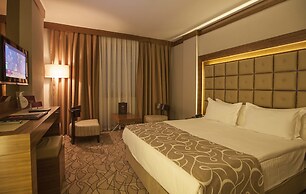 Grand Hotel Gaziantep