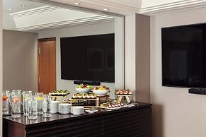Sheraton Bratislava Hotel