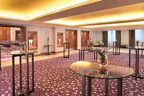 Sheraton Bratislava Hotel