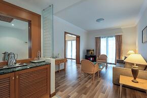 Annabelle Beach Resort - All Inclusive