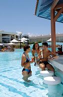 Annabelle Beach Resort - All Inclusive