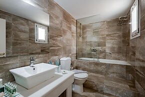 Annabelle Beach Resort - All Inclusive
