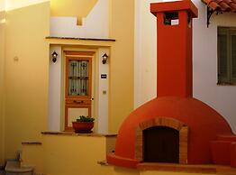 Annabelle Beach Resort - All Inclusive