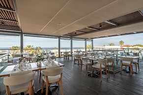 Annabelle Beach Resort - All Inclusive
