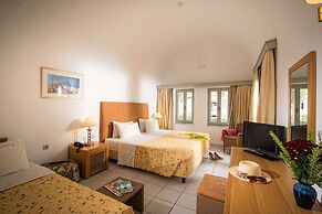 Annabelle Beach Resort - All Inclusive