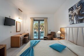Annabelle Beach Resort - All Inclusive