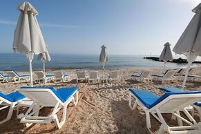 Annabelle Beach Resort - All Inclusive