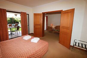 Annabelle Beach Resort - All Inclusive