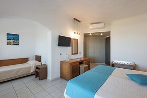 Annabelle Beach Resort - All Inclusive