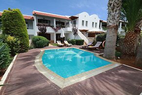 Annabelle Beach Resort - All Inclusive