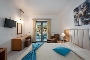 Annabelle Beach Resort - All Inclusive