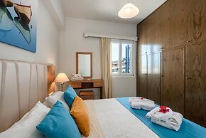 Annabelle Beach Resort - All Inclusive