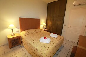 Annabelle Beach Resort - All Inclusive