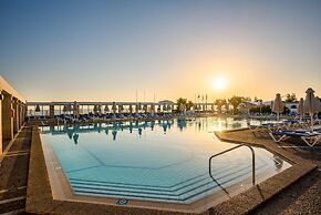 Annabelle Beach Resort - All Inclusive