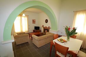 Annabelle Beach Resort - All Inclusive