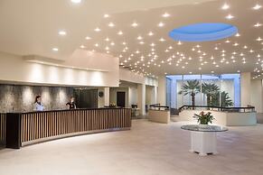 Annabelle Beach Resort - All Inclusive