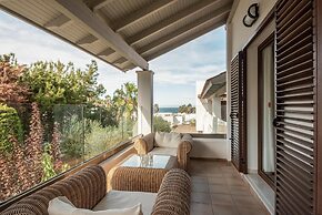 Annabelle Beach Resort - All Inclusive