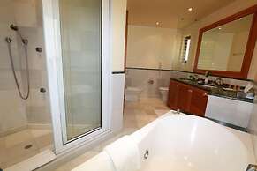 Annabelle Beach Resort - All Inclusive