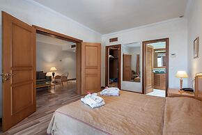 Annabelle Beach Resort - All Inclusive