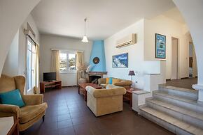 Annabelle Beach Resort - All Inclusive