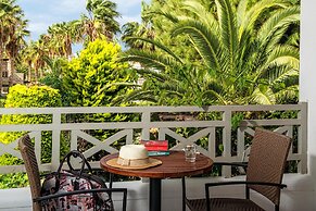 Annabelle Beach Resort - All Inclusive