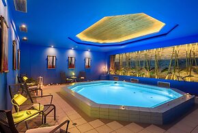 Annabelle Beach Resort - All Inclusive