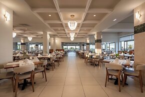 Annabelle Beach Resort - All Inclusive