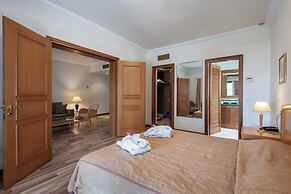 Annabelle Beach Resort - All Inclusive