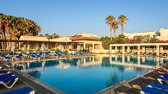 Annabelle Beach Resort - All Inclusive