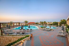 Annabelle Beach Resort - All Inclusive