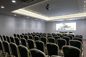 Annabelle Beach Resort - All Inclusive