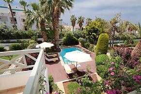 Annabelle Beach Resort - All Inclusive