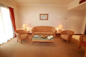 Annabelle Beach Resort - All Inclusive