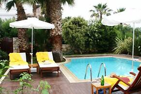 Annabelle Beach Resort - All Inclusive