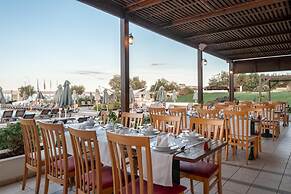 Annabelle Beach Resort - All Inclusive