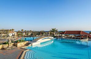 Annabelle Beach Resort - All Inclusive